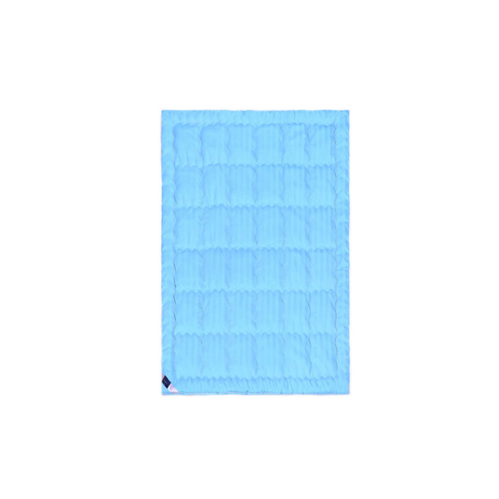 Ковдра MirSon Valentino Hand Made №648 Літній з евкаліптом 220х240 (2200000856920) - зображення 3