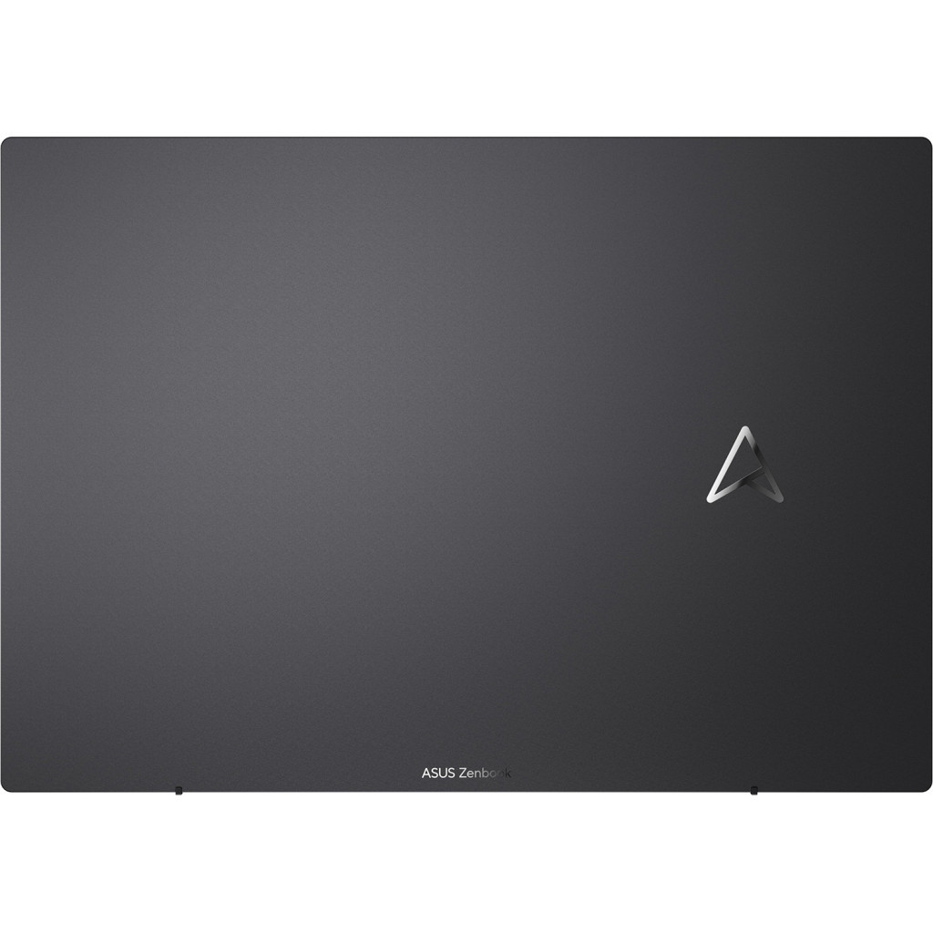 Ноутбук ASUS Zenbook 14 UM3402YA-KP698 (90NB0W95-M016X0) - зображення 8