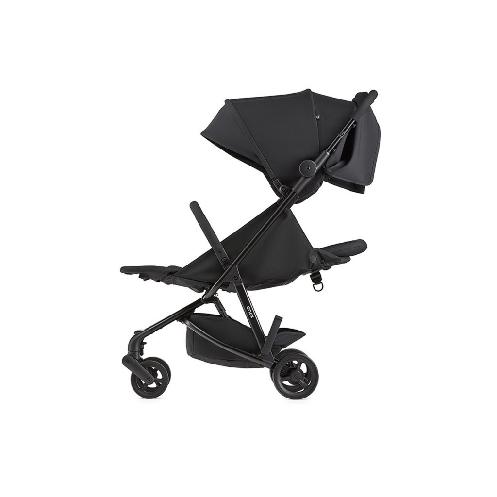 Коляска Anex AIR-Z (04 space) - зображення 4