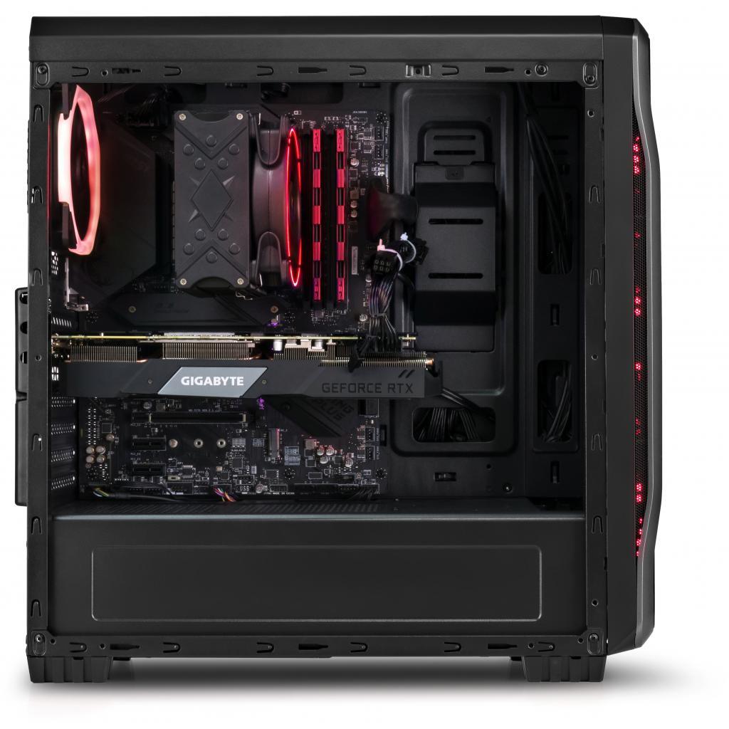 Комп'ютер Vinga Wolverine A5224 (I5M8G1650W.A5224) - зображення 4