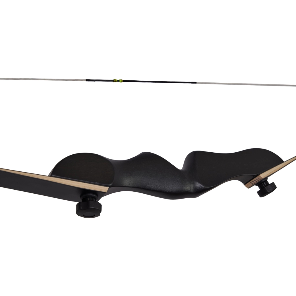 Лук Yate Viper 48/12, RH (SL00064) - зображення 3