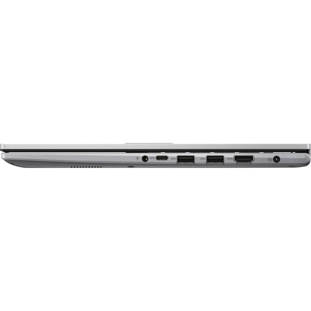 Ноутбук ASUS Vivobook 15 X1504VA-BQ2467 (90NB10J2-M04420) - зображення 6