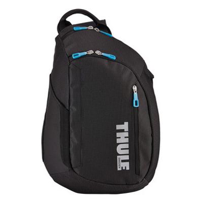 Рюкзак для ноутбука Thule 13" Crossover Sling Pack TCSP-313BLK (3201993) - зображення 1