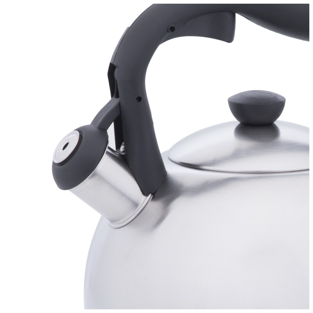 Чайник Resto Perseus 3 л (90602) - зображення 5