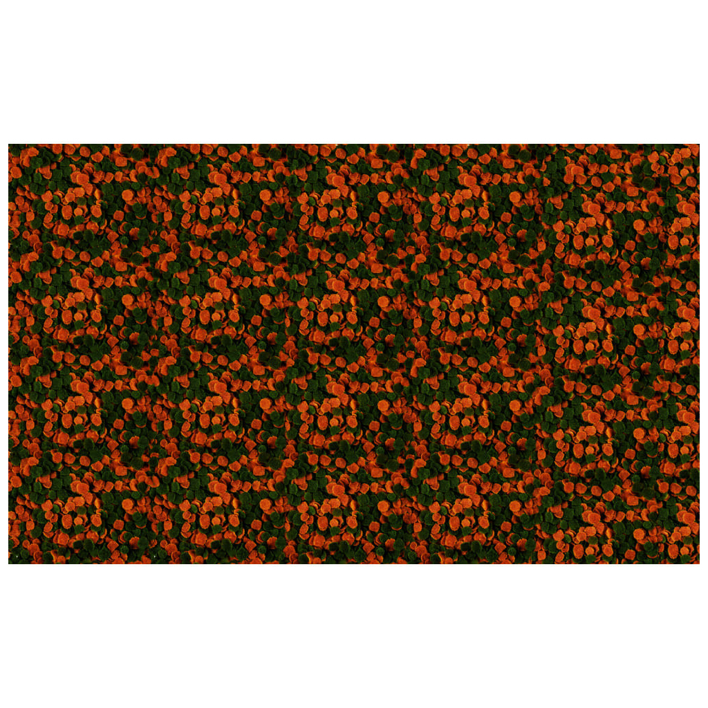 Корм для риб Tetra Micro Crisps для тропічних акваріумних рибок в чіпсах 100 мл (4004218277557) - зображення 6