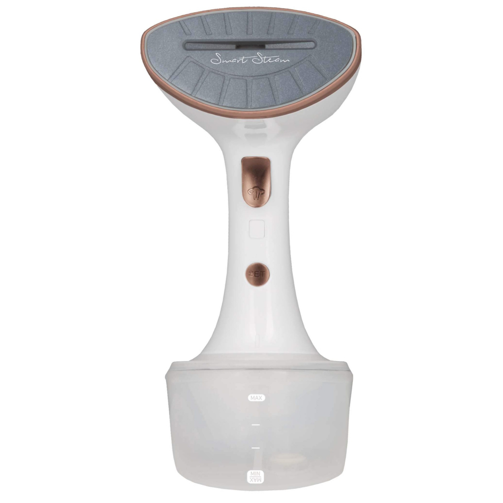 Відпарювач для одягу Sencor SSI 0860GD - зображення 2