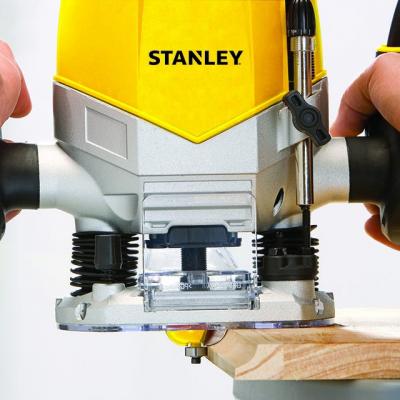 Фрезер Stanley STRR1200 - изображение 5