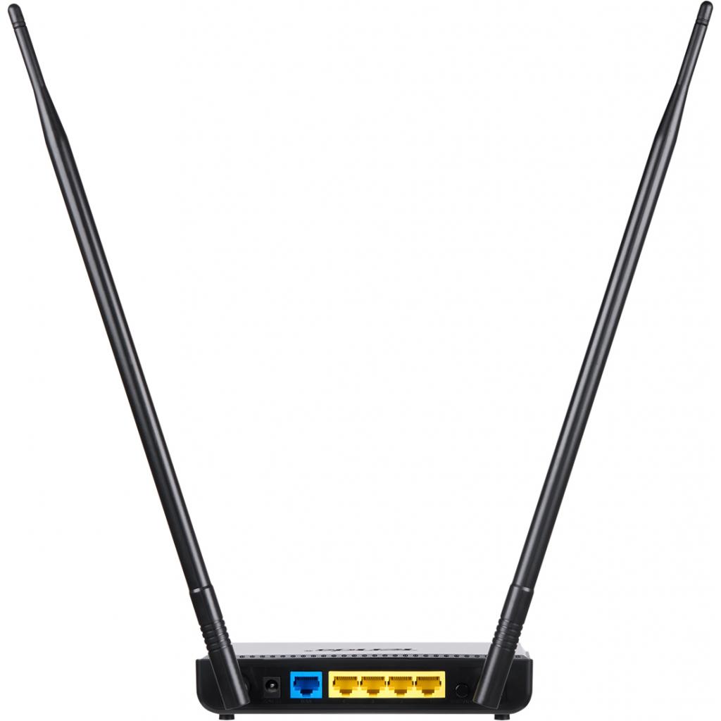 Маршрутизатор Tenda W309R - зображення 6