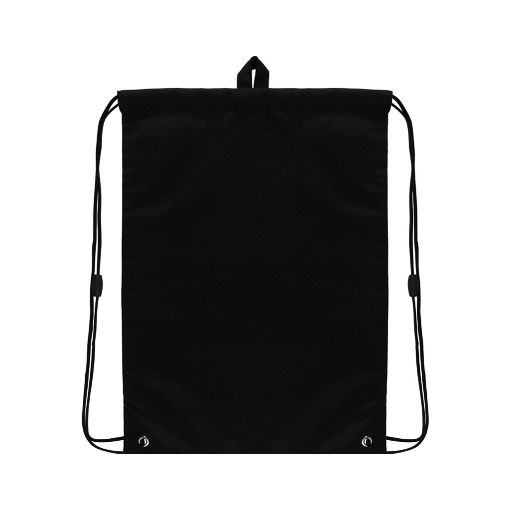 Сумка для взуття Kite Education 600M Techno Cube (K22-600M-8) - зображення 2