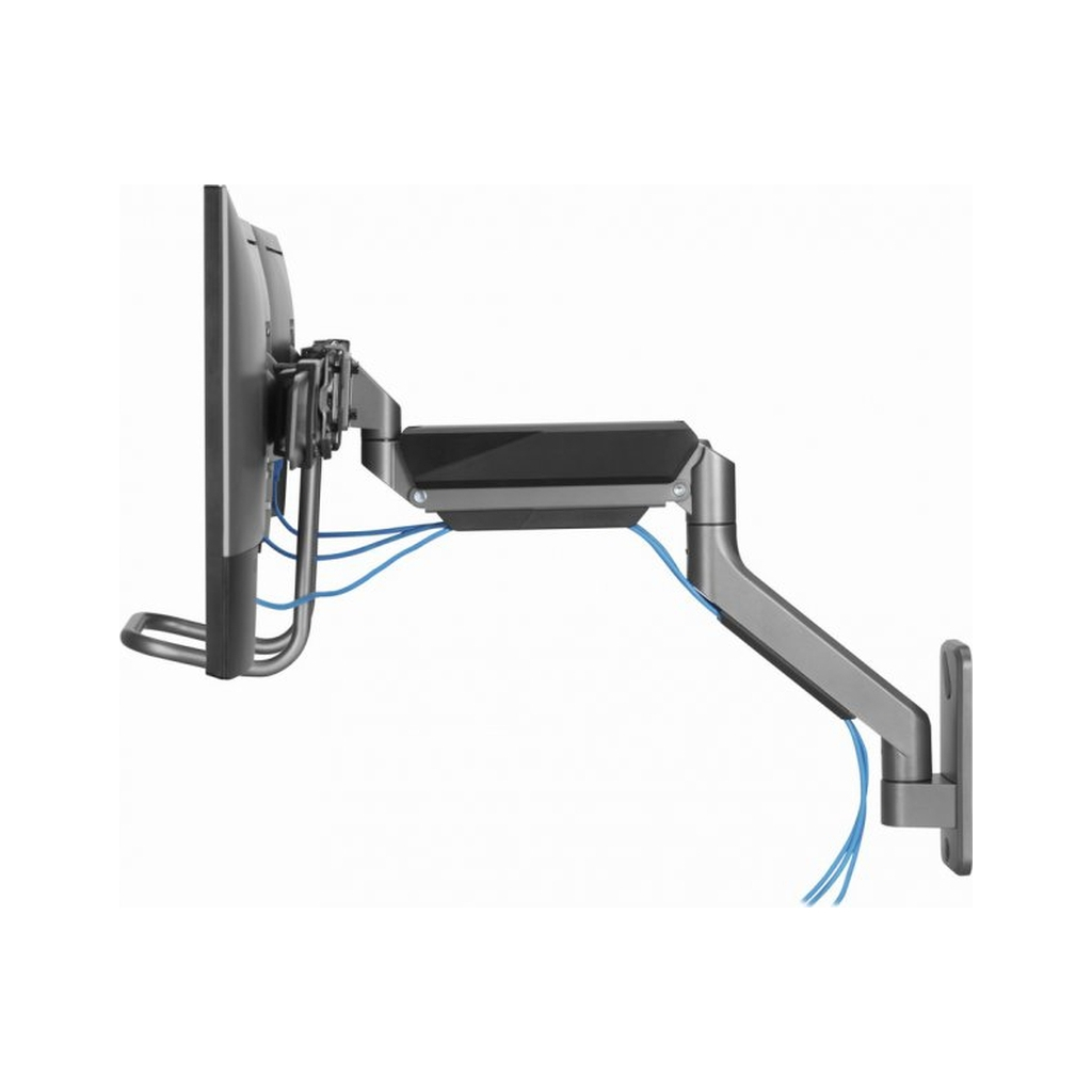 Кронштейн Gembird MA-WA3-01 - зображення 7