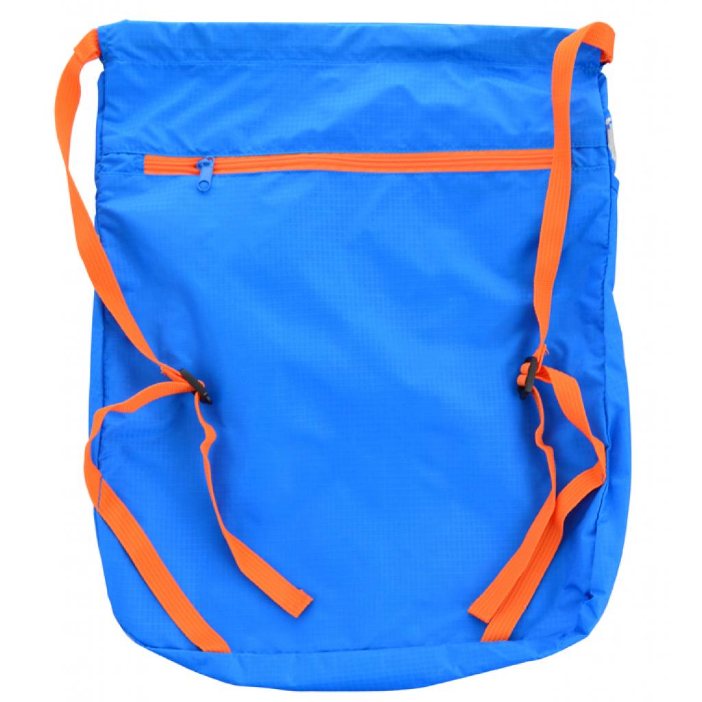 Сумка для взуття Yes Free style (555471) - зображення 2