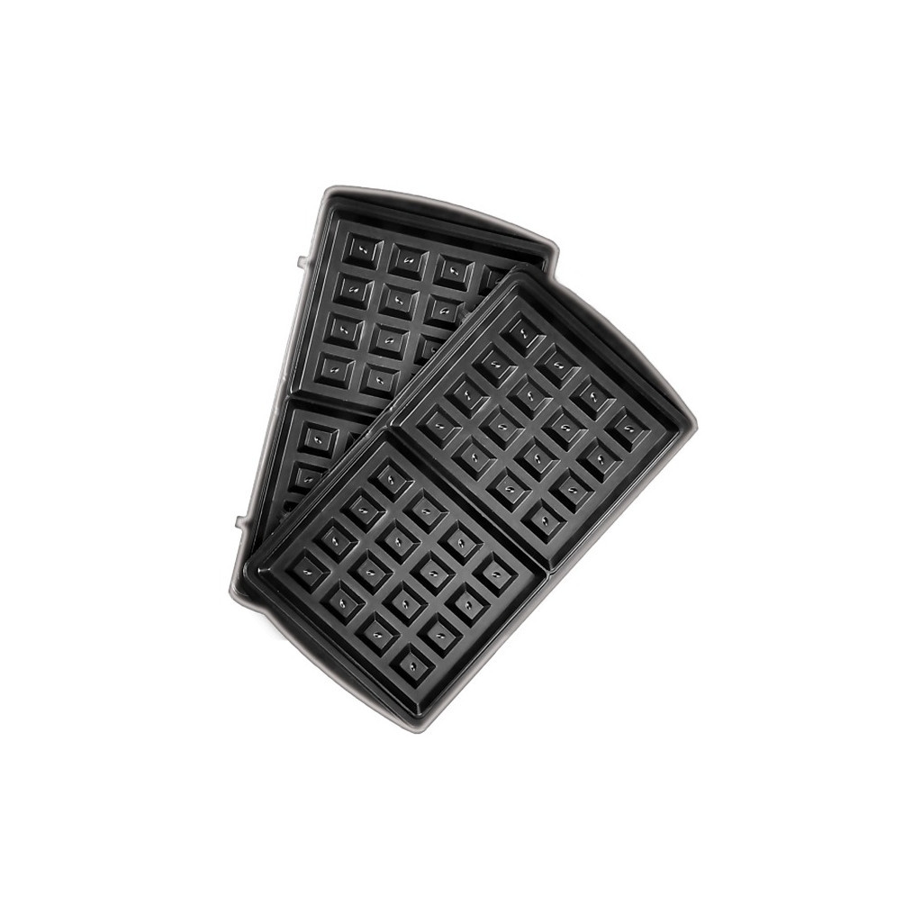 Сендвічниця Redmond RMB-M613/1 - зображення 11