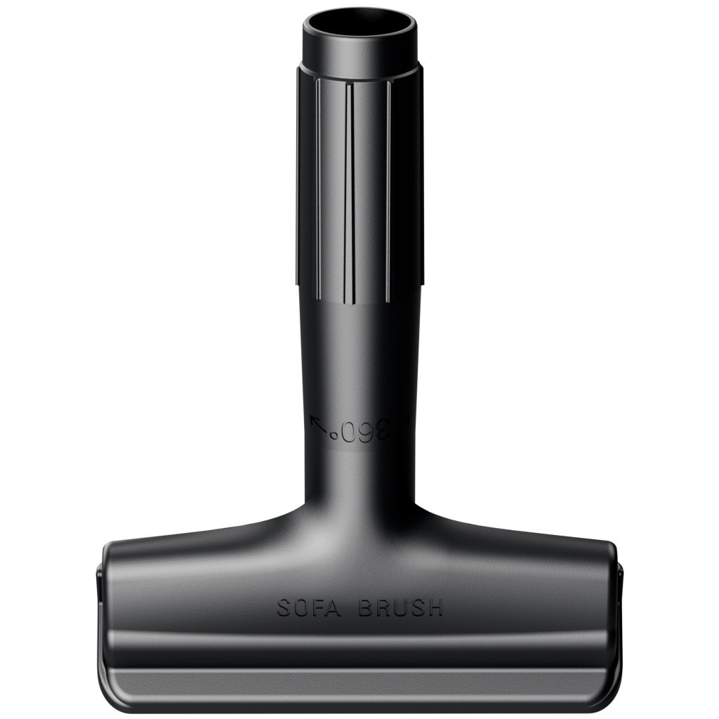 Пилосос Rowenta RH1129WO - зображення 6