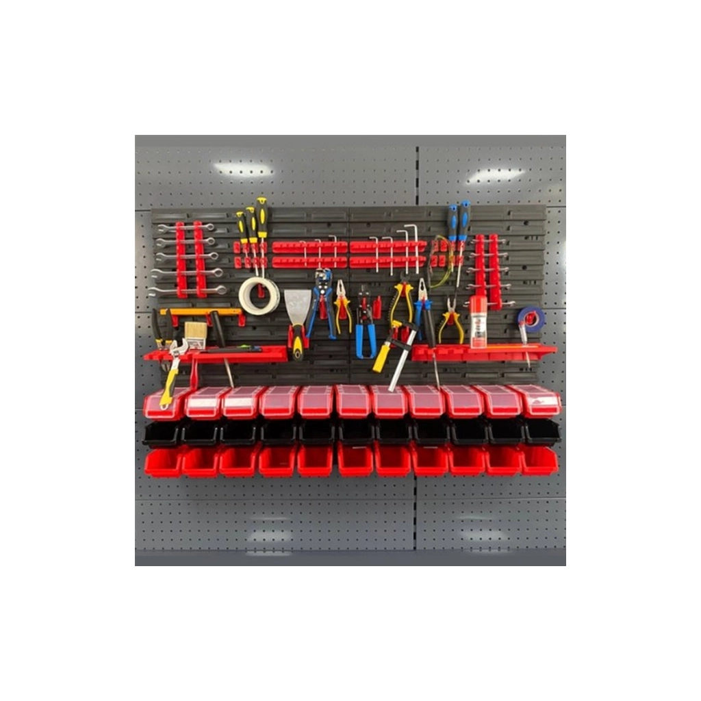 Полиця для інструменту Kistenberg KS_kit56 - зображення 4