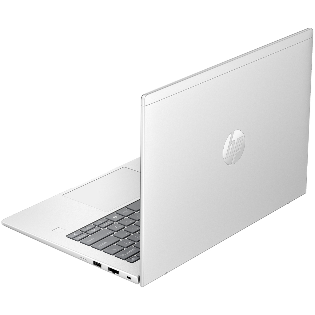 Ноутбук HP ProBook 4 G1a (AX6J0AV_V1) - зображення 5