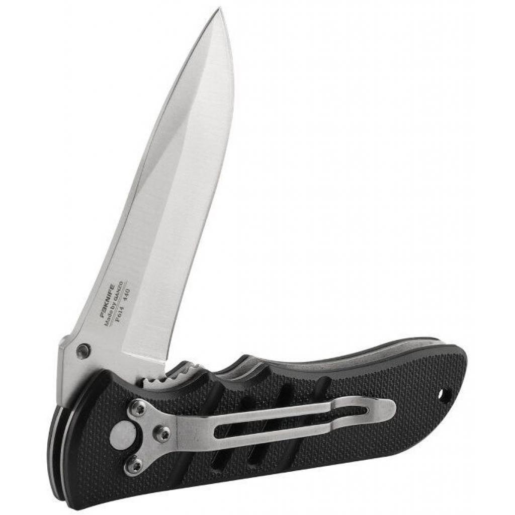 Ніж Firebird by Ganzo G614 (F614) - зображення 3