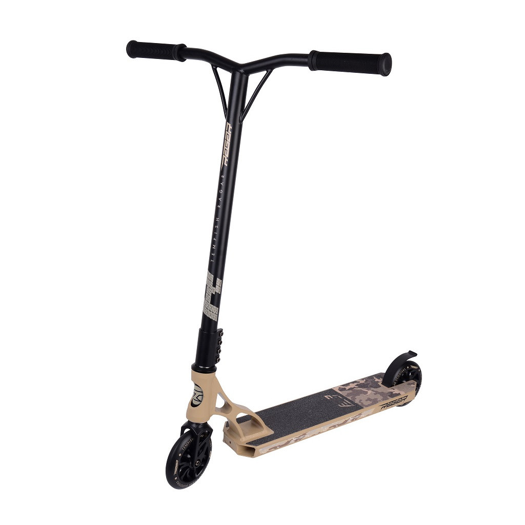 Самокат Tempish RAGAR/camo (1050000243/camo) - зображення 1