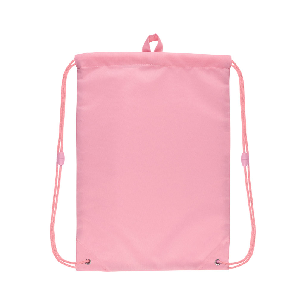 Сумка для взуття Kite Education 600M HugsKittens (K22-600M-3) - зображення 2