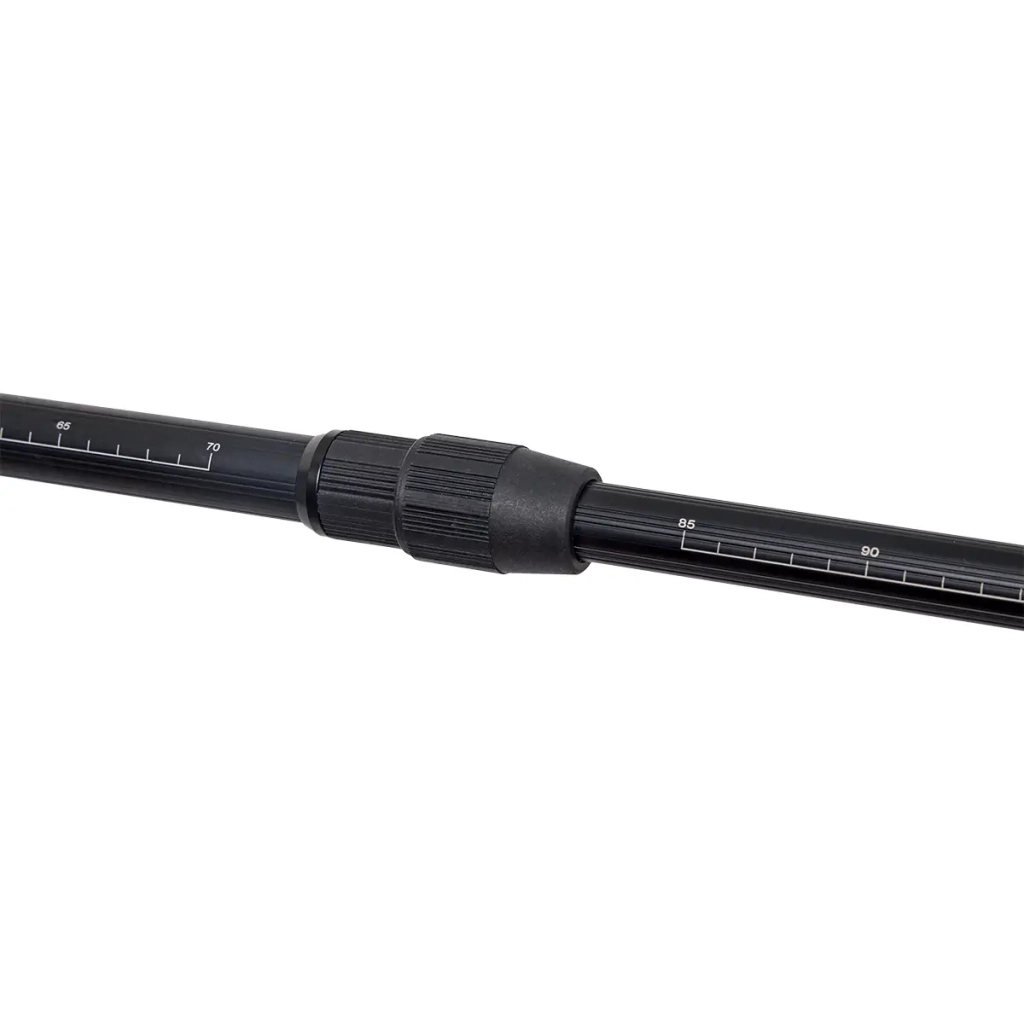 Підсака Favorite RCFLN прогумована сітка 177-236cm (1693.11.45) - picture 5