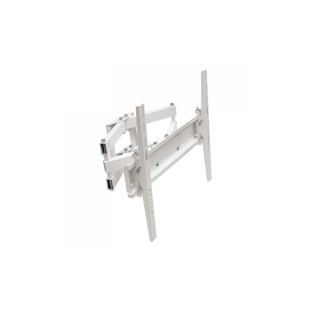 Кронштейн Sector TV44T White - зображення 11