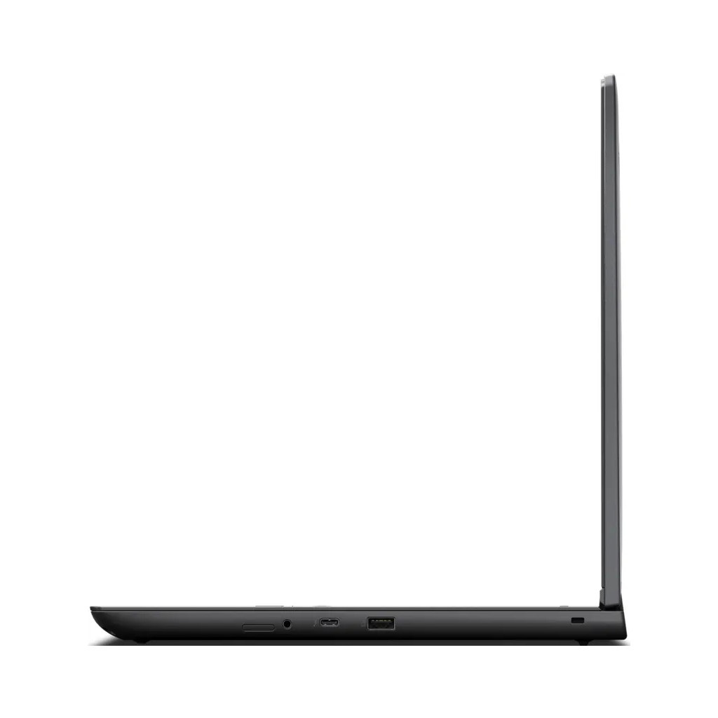 Ноутбук Lenovo ThinkPad P16v G2 (21KX0014RA) - зображення 5