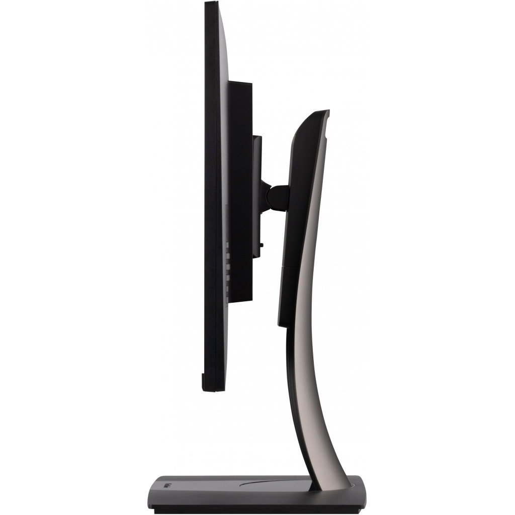 Монітор ViewSonic VP3256-4K - зображення 3