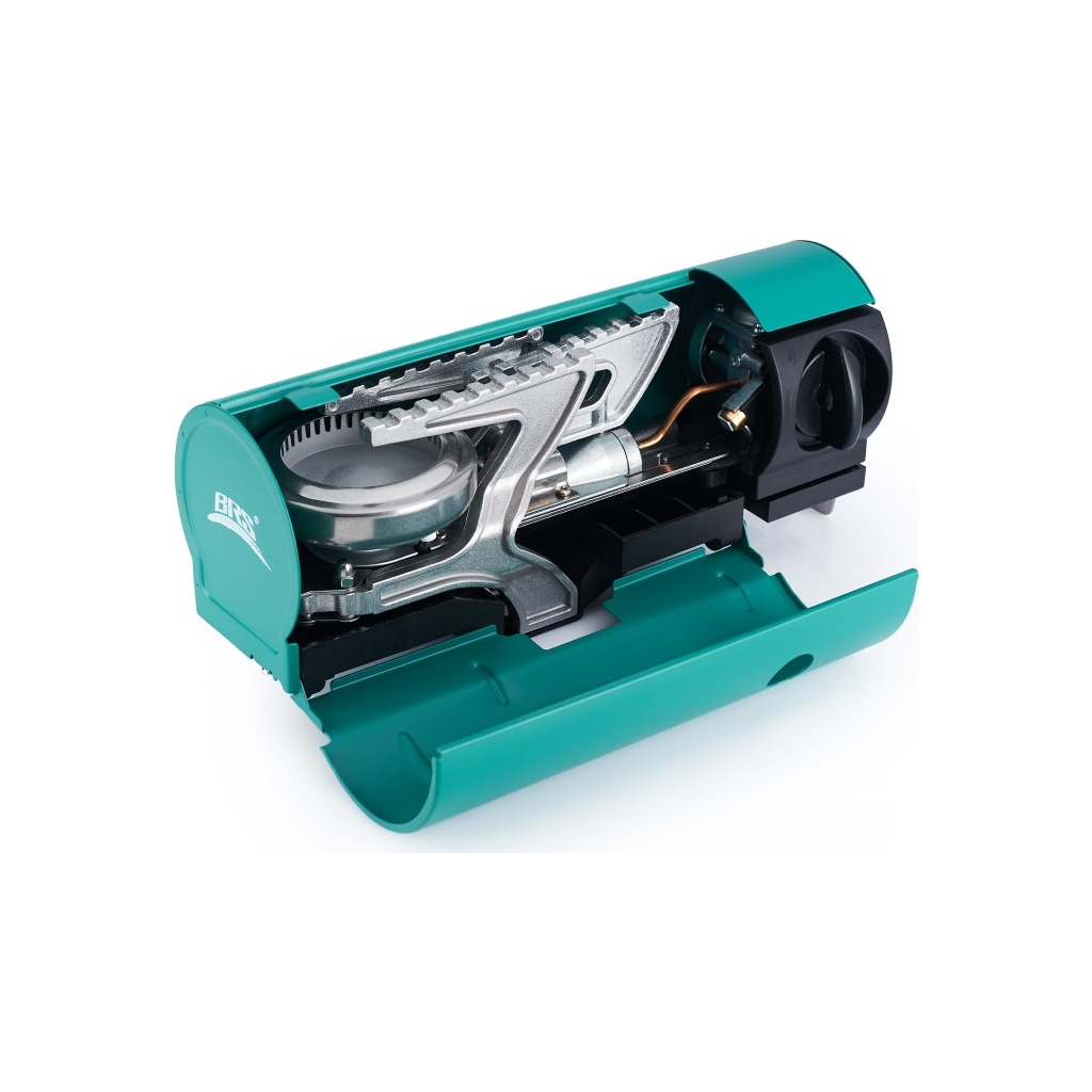 Пальник BRS BRS-99 - изображение 3