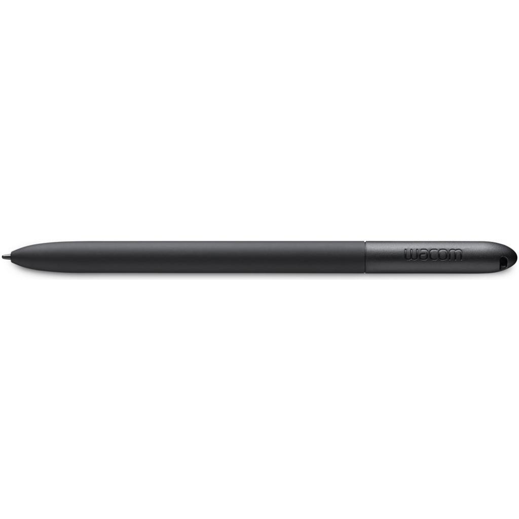 Графічний планшет Wacom Signature STU-540 (STU540-CH2) - зображення 3