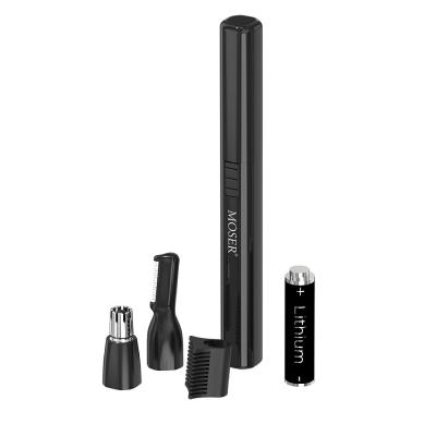 Тример Moser 05640-1801 - изображение 1