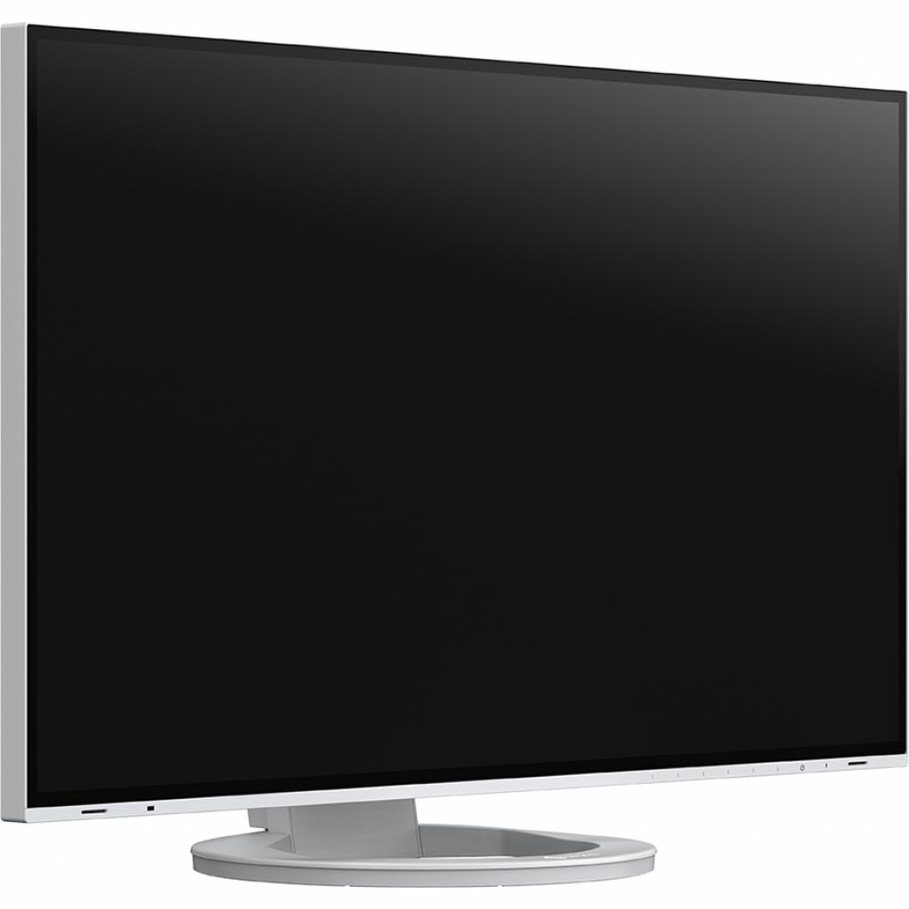 Монітор Eizo EV2795-WT - зображення 3