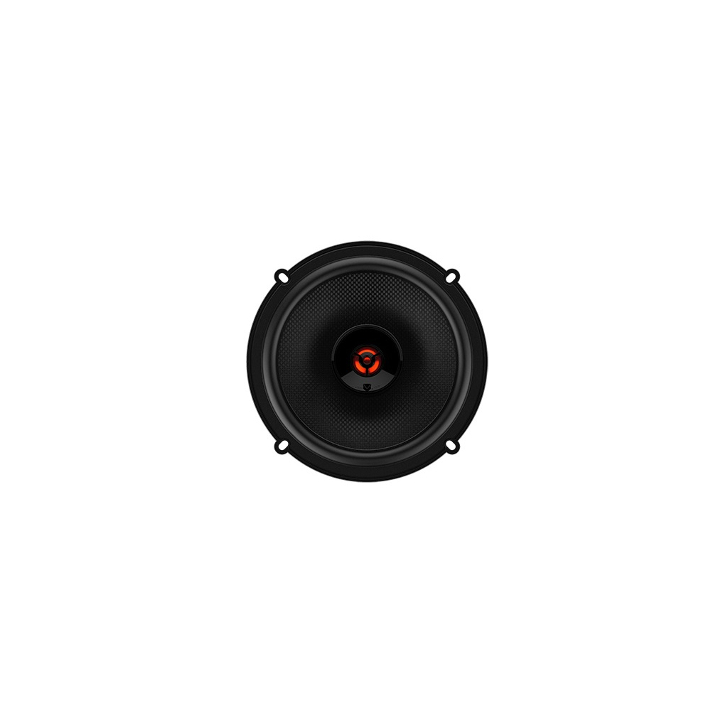 Коаксіальна акустика JBL Коаксіальна акустика JBL CLUB 625SQ (CLUB 625SQ) - зображення 3