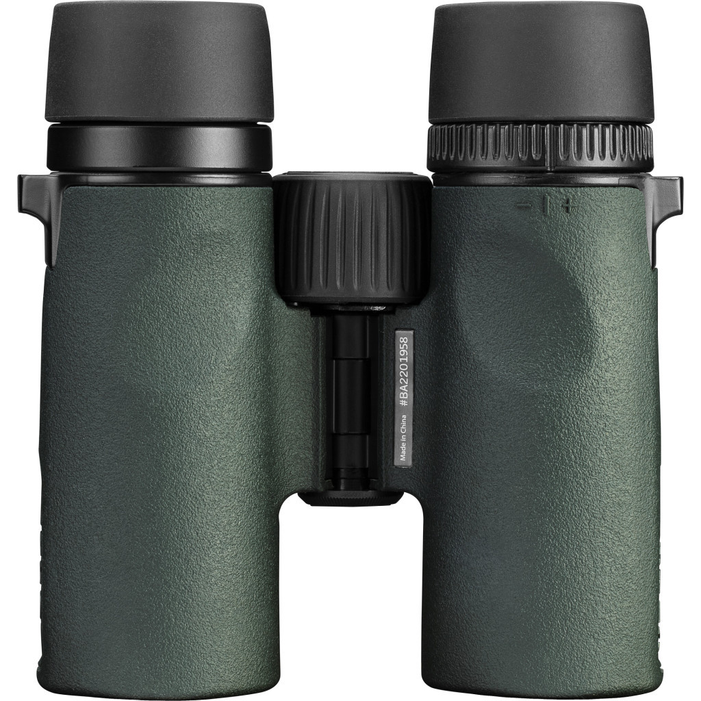 Бінокль Vortex Bantam HD 6.5x32 WP (BTM-6532) (930482) - изображение 5