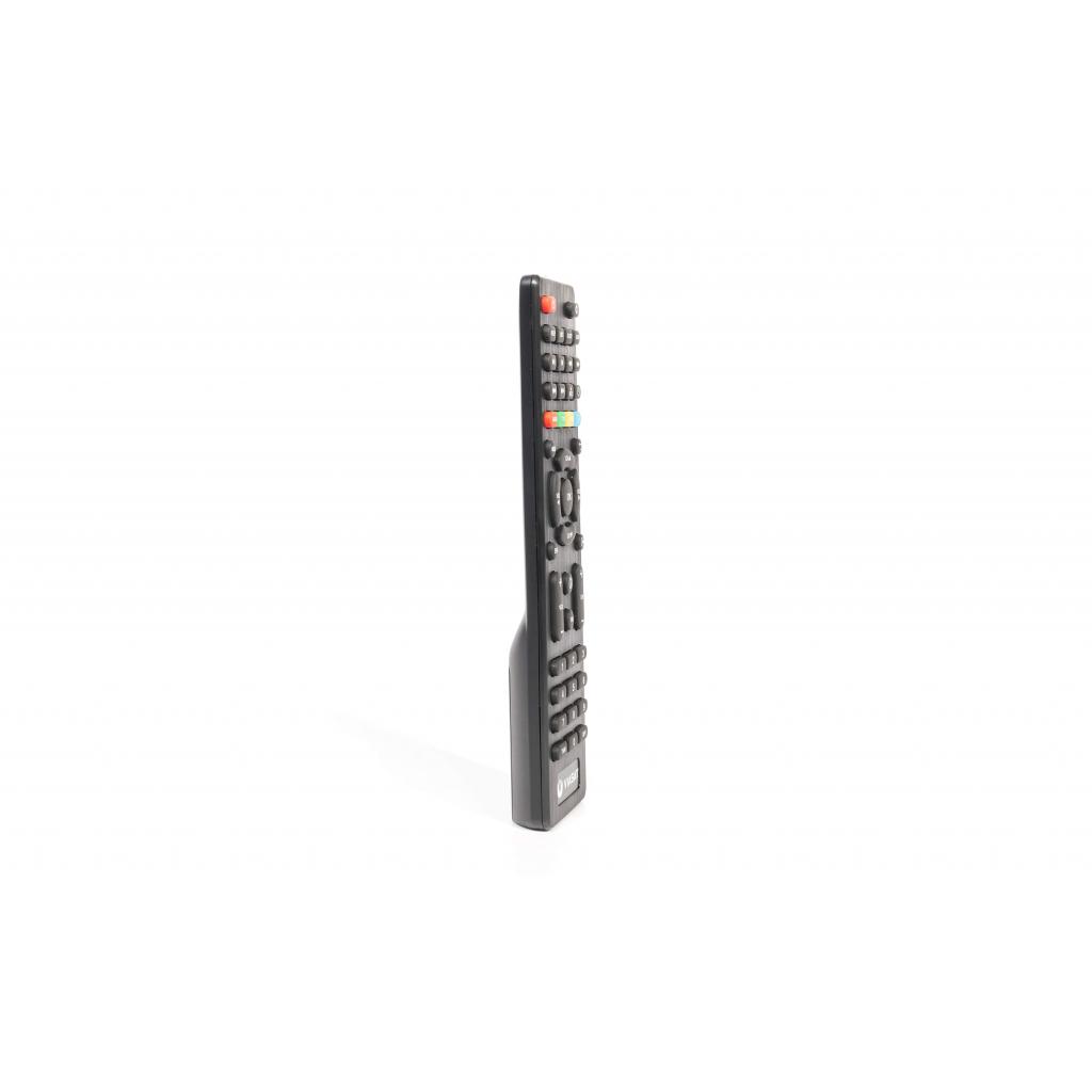 ТВ тюнер Romsat S2 TV VIASAT (S2 TV) - зображення 8