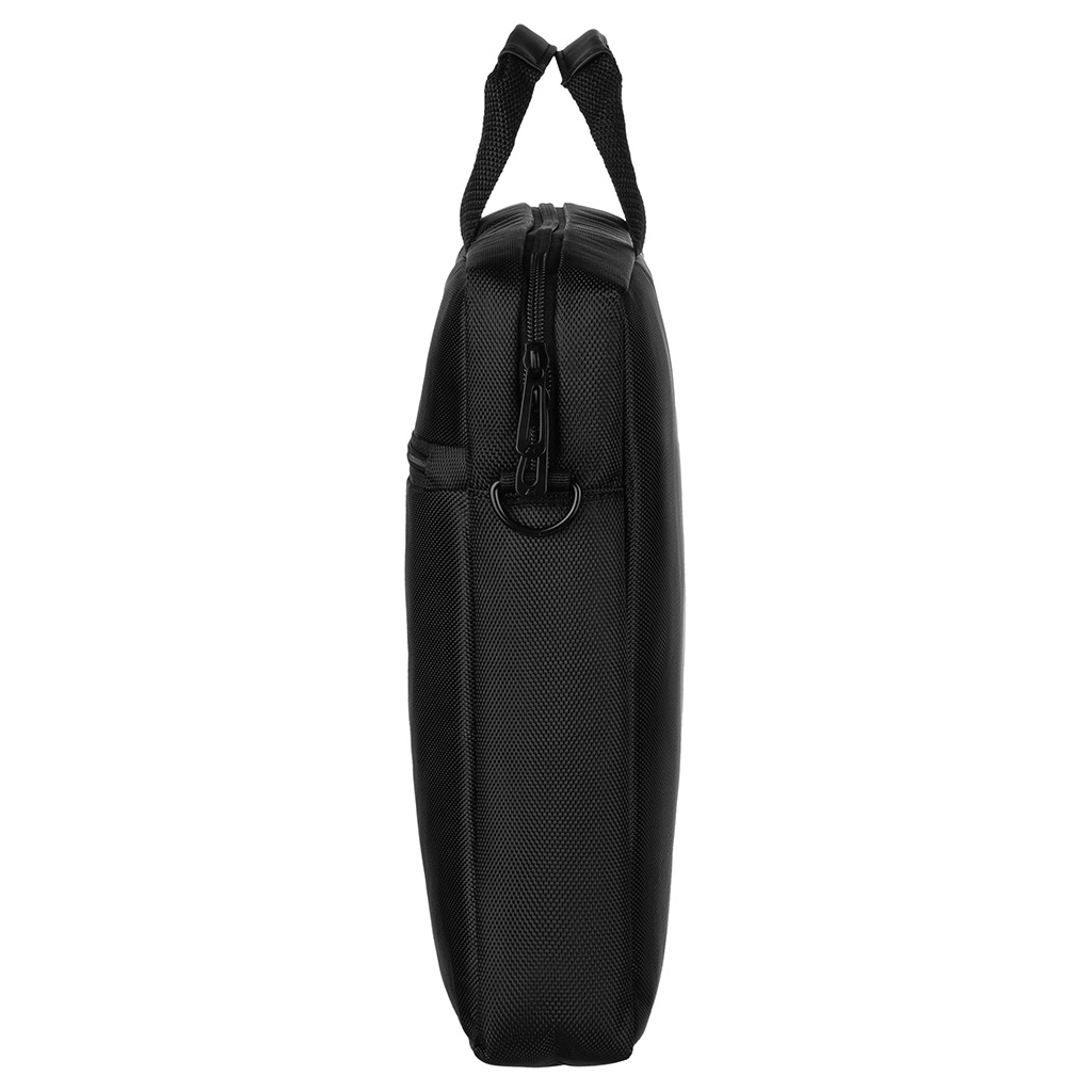 Сумка для ноутбука 2E 16" CBN315 Black (2E-CBN315BK) - изображение 6