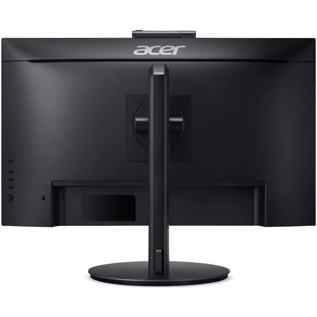 Монітор Acer Vero CB272UE3bmiprux (UM.HB2EE.319) - зображення 4