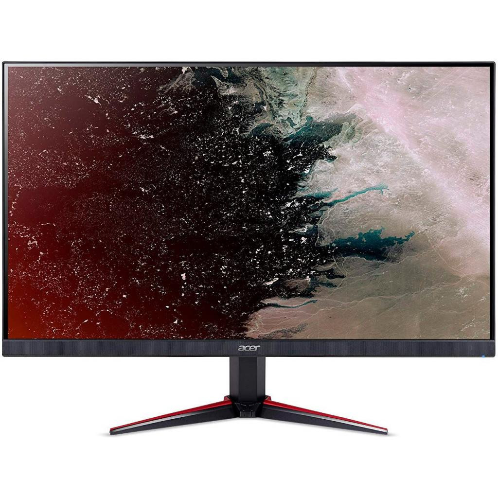 Монітор Acer VG240YEbmipx (UM.QV0EE.E01) - зображення 1