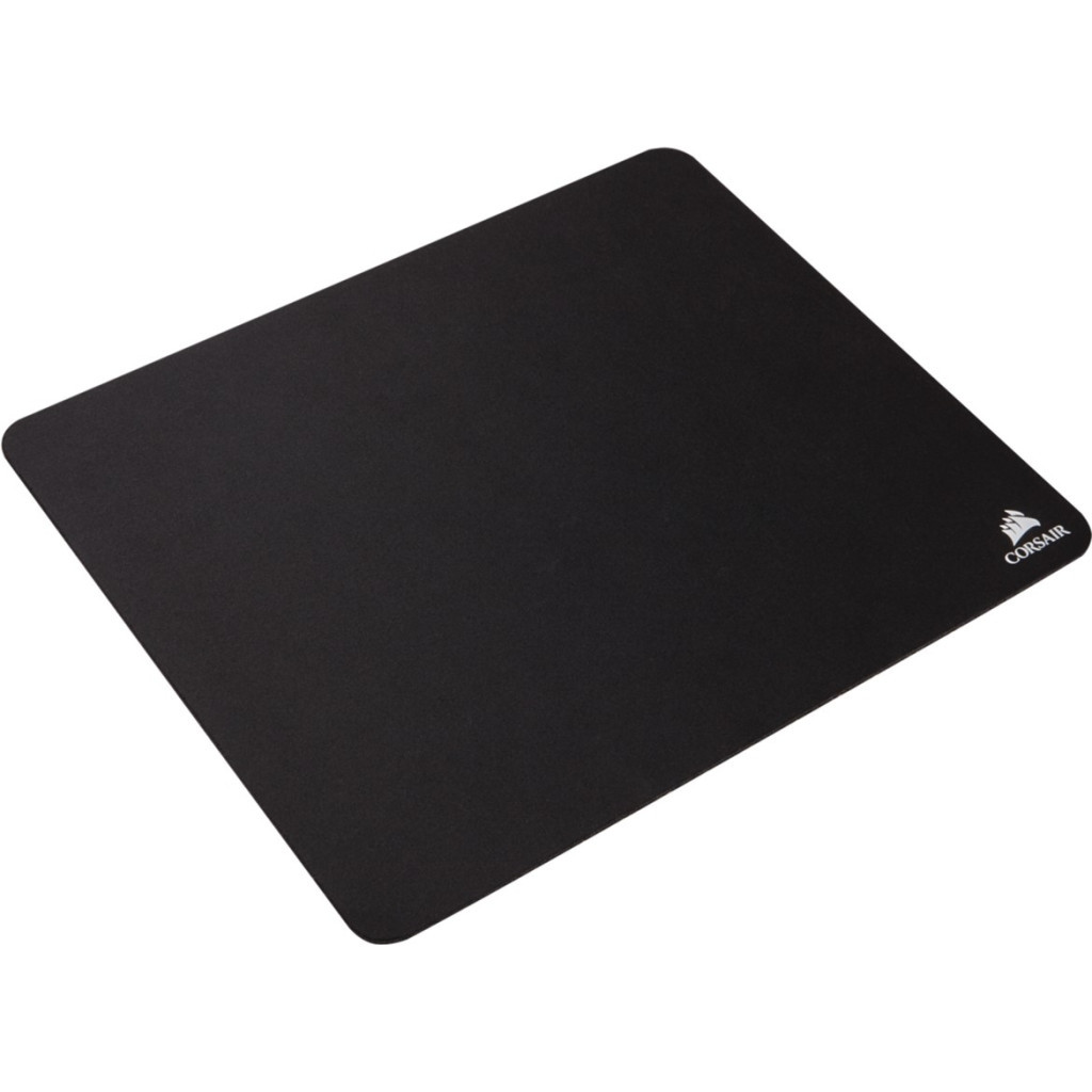 Килимок для мишки Corsair MM100 Medium Black (CH-9100020-EU) - зображення 2