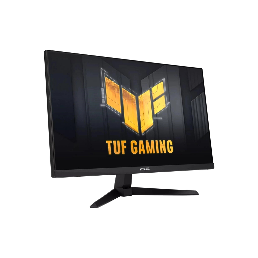 Монітор ASUS TUF Gaming VG259Q3A - зображення 2
