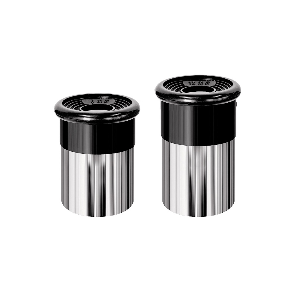 Телескоп Bresser Junior 70/400 Green з адаптером для смартфона + рюкзак (8850610B4K000) (930418) - зображення 4