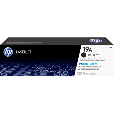 Драм картридж HP Imaging Drum 19A (CF219A) - зображення 1