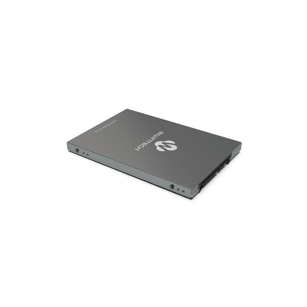 Накопичувач SSD 2.5" 128GB SX500 BiwinTech (52S3A7Q) - зображення 4