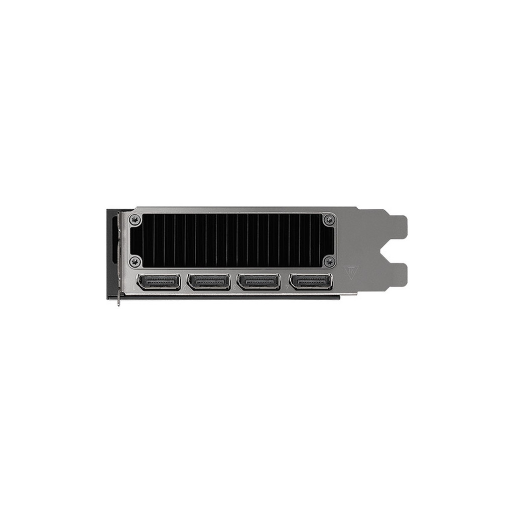 Відеокарта PNY RTX 4500 Ada Generation (VCNRTX4500ADA-SB) - зображення 3