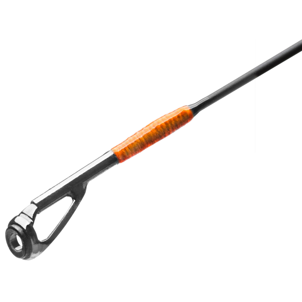 Вудилище Select Ritmix 782-UL-S 2.37m 1-7g Ex.Fast (1870.34.90) - зображення 2