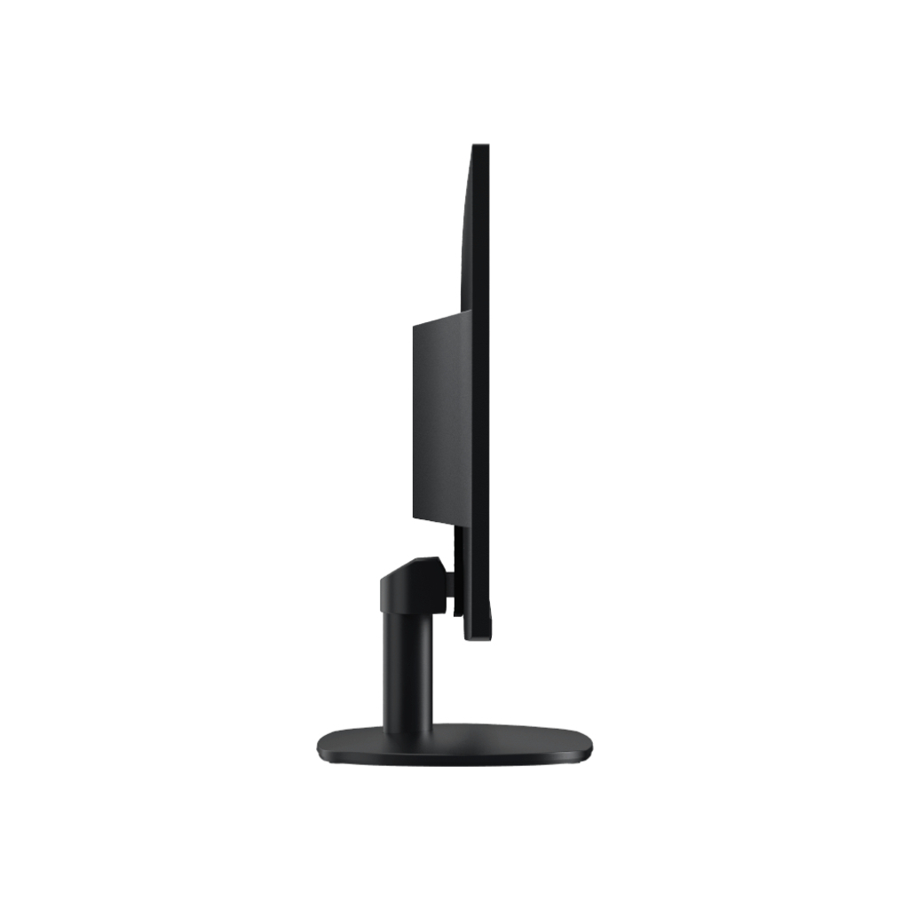 Монітор MSI PRO MP245V - зображення 3