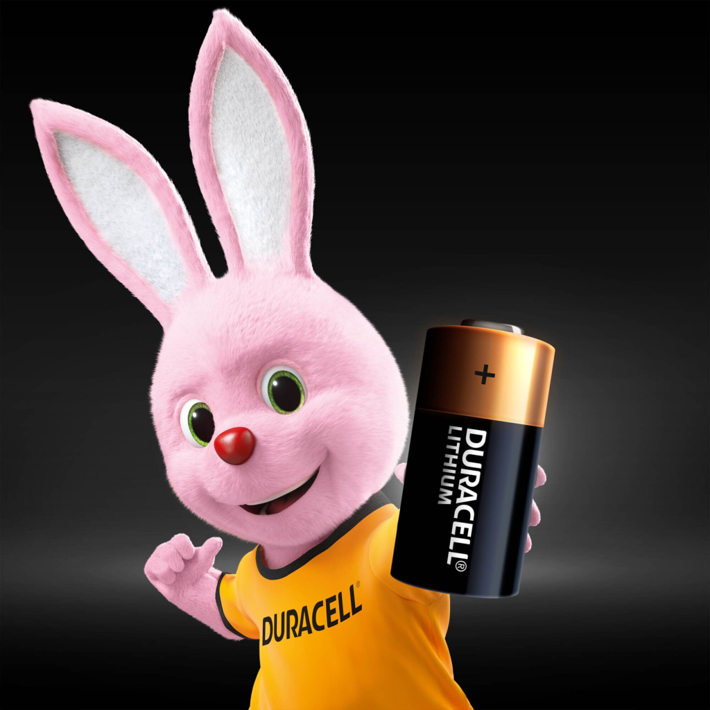 Батарейка Duracell CR2 Ultra Lithium Photo * 2 (5007801/5014035) - изображение 3