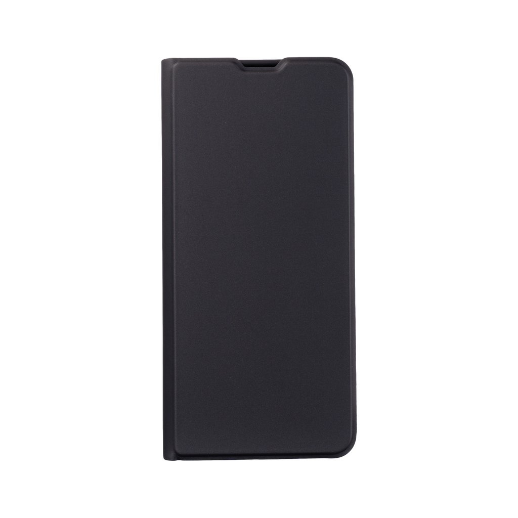 Чохол до мобільного телефона BeCover Exclusive New Style Xiaomi Redmi 14C 4G / Poco C75 Black (712658) - зображення 7
