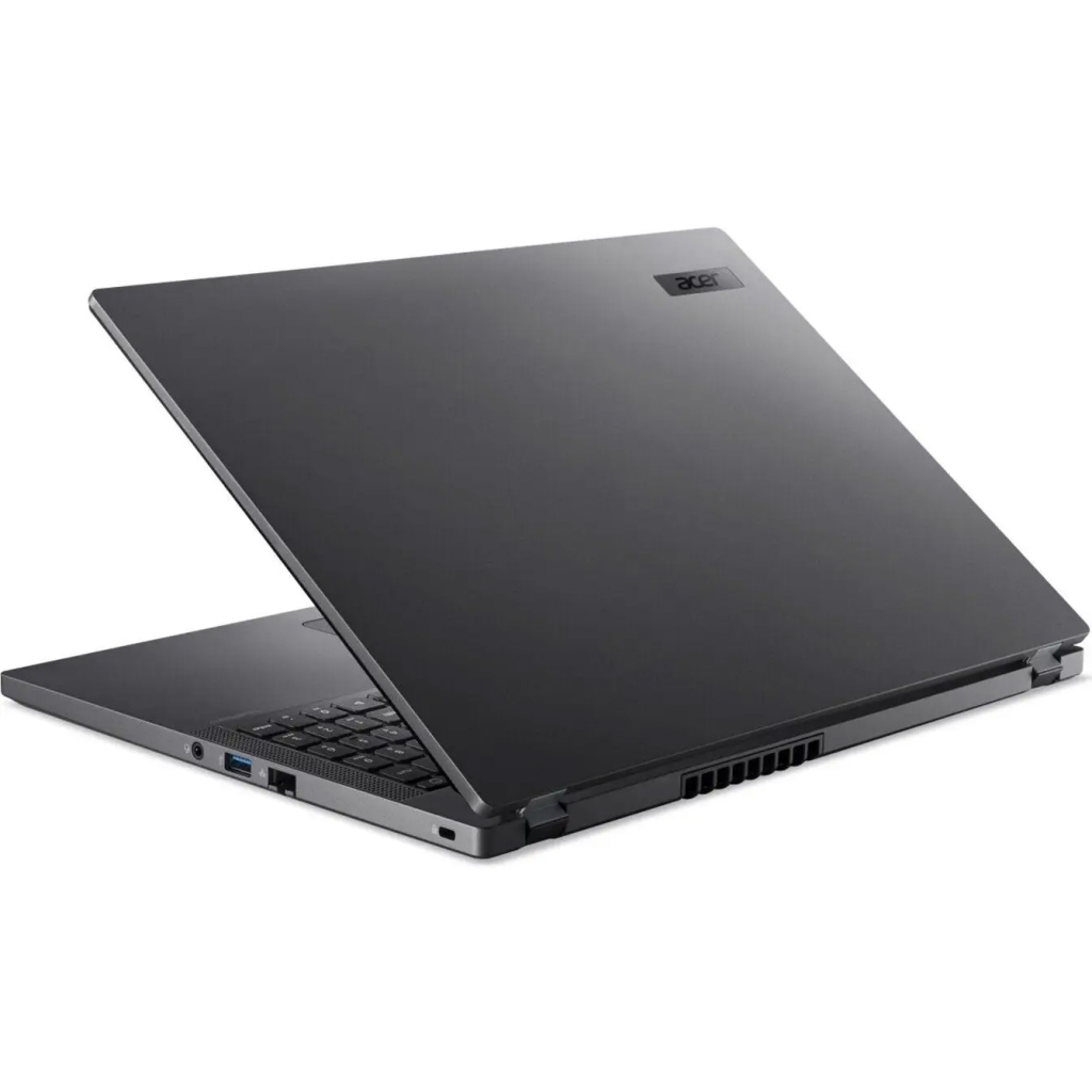 Ноутбук Acer TravelMate P2 TMP216-51 (NX.B47EU.00A) - зображення 6