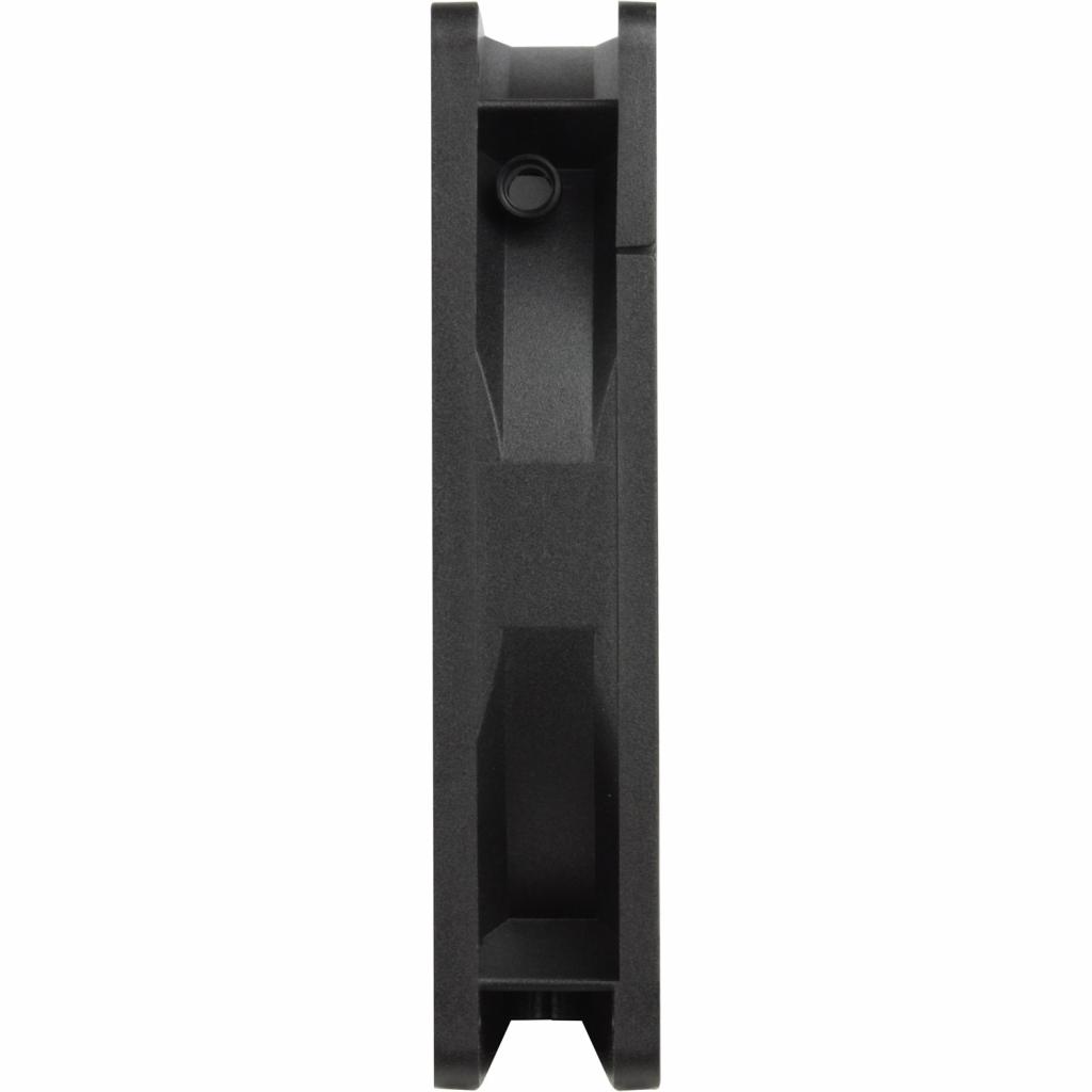 Кулер до корпусу Silver Stone SST-FN121-P - зображення 3