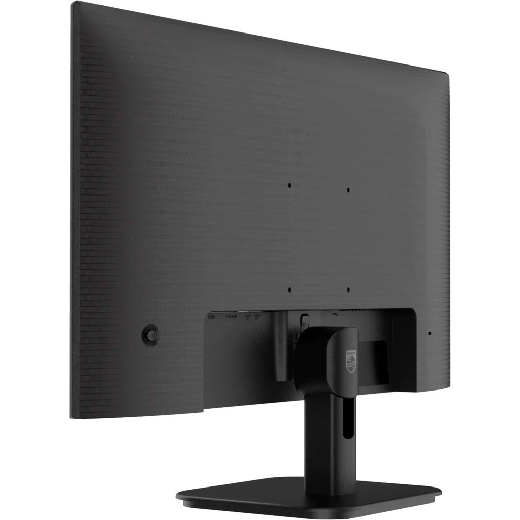 Монітор Philips 27E1N1100A/00 - зображення 9