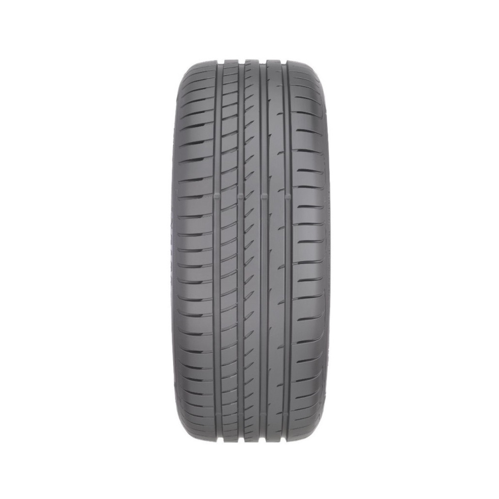 Шина Goodyear Eagle F1 Asymmetric 2 255/35R19 92Y ROF FP - изображение 3